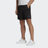 Мъжки Къси Панталони Adidas TR-ES LOGO SHO IB8122